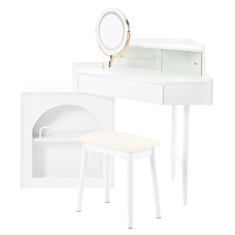 Meuble-lavabo Modern