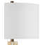 Chawton Table Lamp