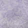 Premium Machine Washable Prisco Lilac Rug