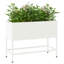 Elevated Planter-1551831193-1551831184