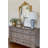 Ceramic Table Lamp-349957907