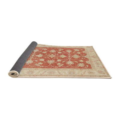 Guardian Floral Indoor Rug