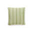 Folklore Square Pillow Cover & Insert-61805579-101841874
