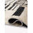 Classic Tribal-2042472291