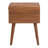 Bria End Table with Storage-625749211