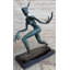 Figurine Salai