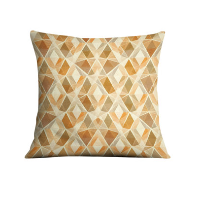 Coussin décoratif
