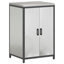  Storage Kitchen Cabinet Set