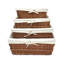 Brambly Cottage Wicker Decorative Basket-38038846-38038844