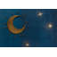 Metal Wall Decor