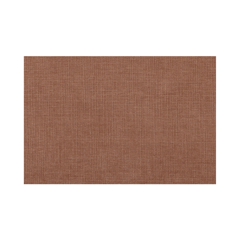 Canapé modulaire à méridienne 2 pièces 112 po Aalin, Orienté à droite, Tissage texturé en argile italienne 