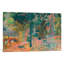 " The Bathers " by Paul Gauguin-72080777-72080778-72080783