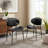 Schrader Upholstered Side Dining Chair-84050769
