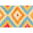 Runner Navarro Multi Rug