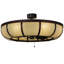 Prime 8 - Light Chandelier
