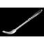 All-Clad Slotted Spoon