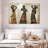 Leisha African Elegance-107702277