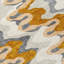 Tapis terre cuite lavable à la machine intérieur / extérieur Mahaney ACN750-32685649