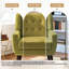 Fauteuil Jaqueze-1773417444