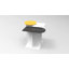 Ensemble de table d'appoint Mark-102627037-102627036