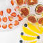 Klarstein 240W Food Dehydrator