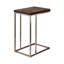 Table de bout cadrée-1865238062-1865238065