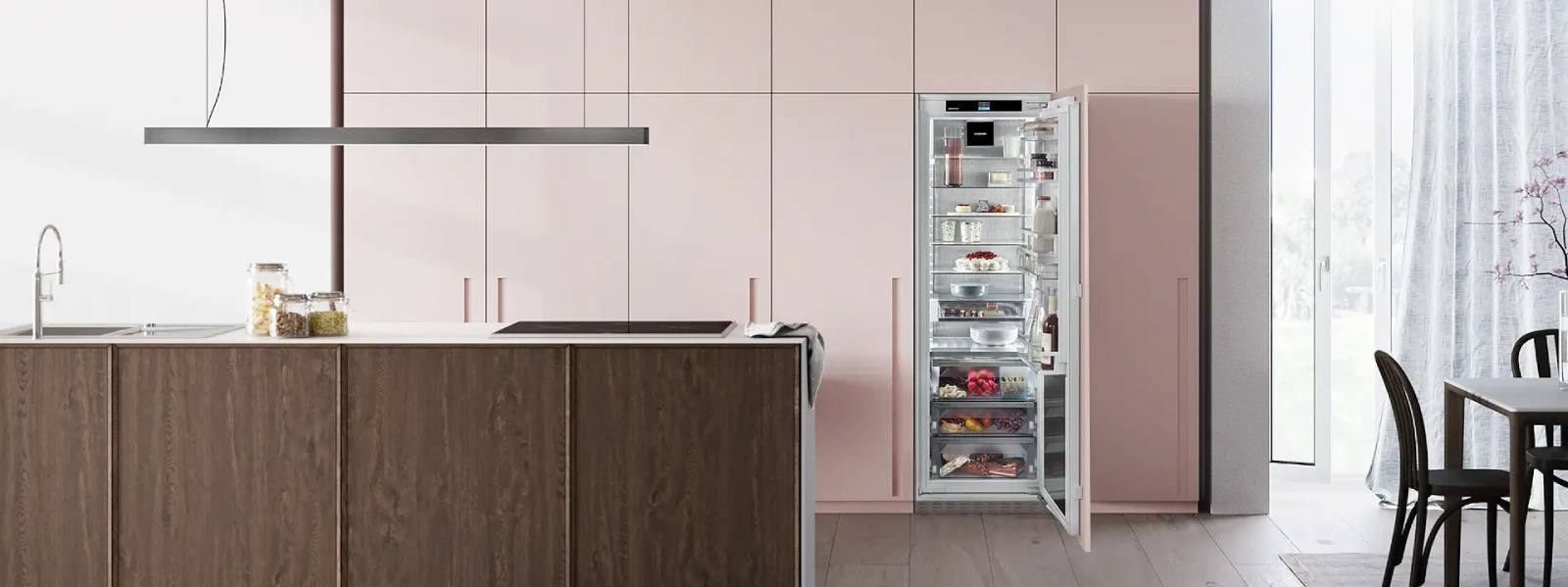 Liebherr Image Hero