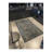 Colorful Knot Patterned Modern Decorative Machine Washable Rug-1148667972