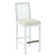 Soren Glinda Bar Stool