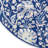 Raghnaid Floral Indoor Rug-1860844930