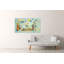 Wassily Kandinsky - Wrapped Canvas Print-21211220