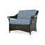 Nantucket Outdoor Lounge Chair-1650239617-1679670109