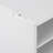 Paper And Mail Organizer Office Mailbox-944225125