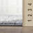 Hirotaka Performance Geometric Indoor Rug-1267947552