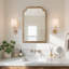 Miroir mural Ancalin-1091084156-1120141700