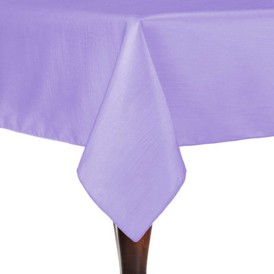 Malcom Tablecloth