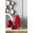 Bazyli Abstract Sculpture-69956451-69956452