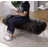 Alderson Upholstered Ottoman-1933952186