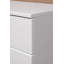 96cm Sideboard-14590525