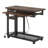 Height Adjustable Portable Desk-988003639