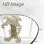 Miroir mural Hathorne-411920553