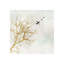 Flight Print-26950531-26950534