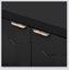 Armoire décorative-1651675802