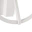Roda 1 - Light LED Armed Sconce-2051801902