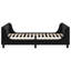 Bed Frame-239100306-239100310