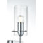 Aidyn Wall Sconces-6752541