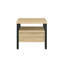 Table d'appoint Yawan