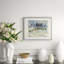 Giclee Print by Soicher Marin Archives-62998211-62998209-62998210