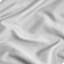 Fermeture d'enveloppe en microfibre-104308446-104308452