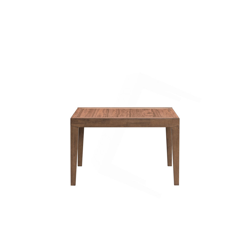 Table de salle à manger Mayah